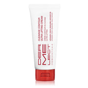 Dermelect Cleavage Contour Ultra Lifting Cream