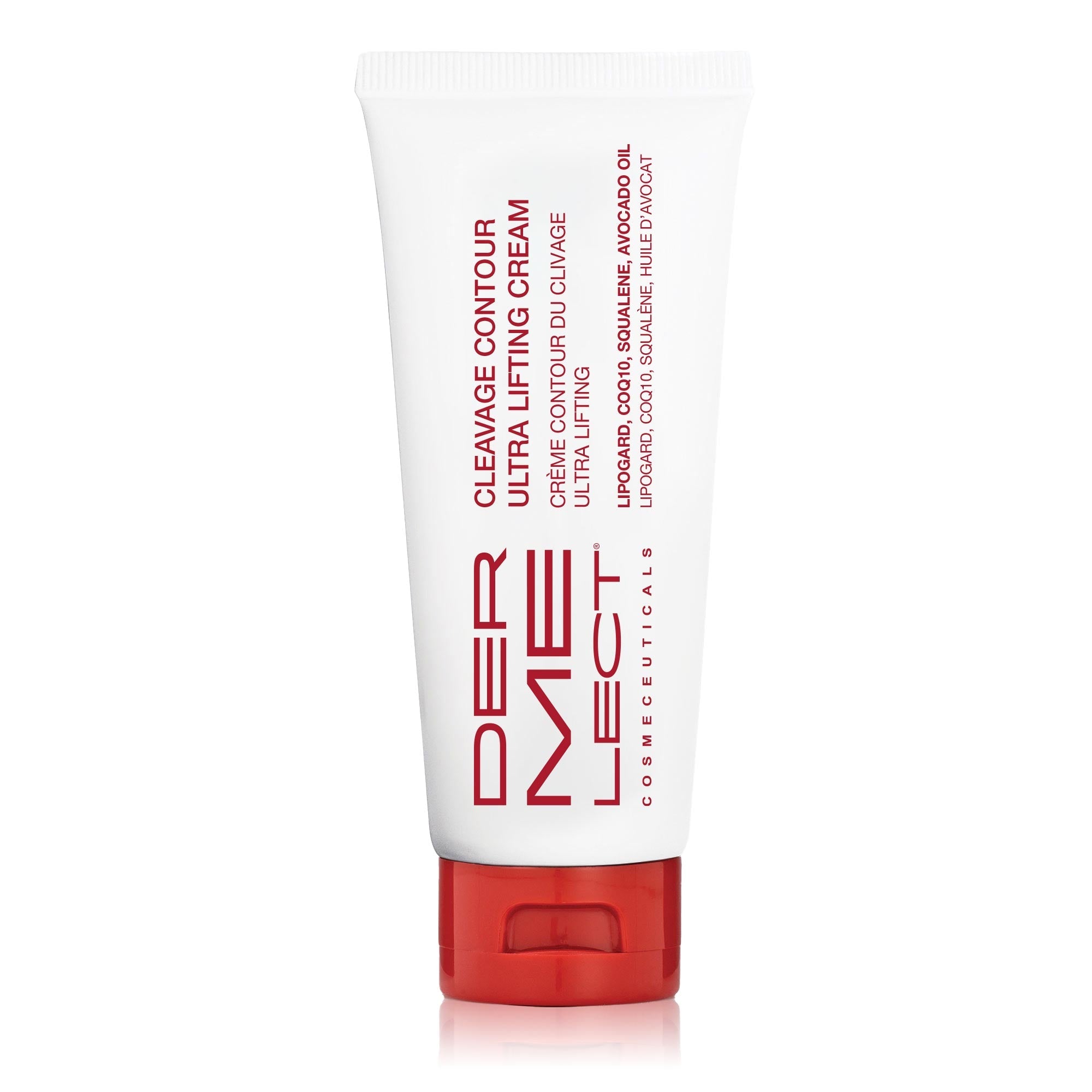 Dermelect Cleavage Contour Ultra Lifting Cream