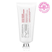 Dermelect Rapid Repair Facial Moisturizer - kojący krem nawilżający z rumiankiem i azulenem dla skóry wrażliwej 60 ml
