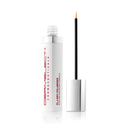 Dermelect XL Lash Volumizer