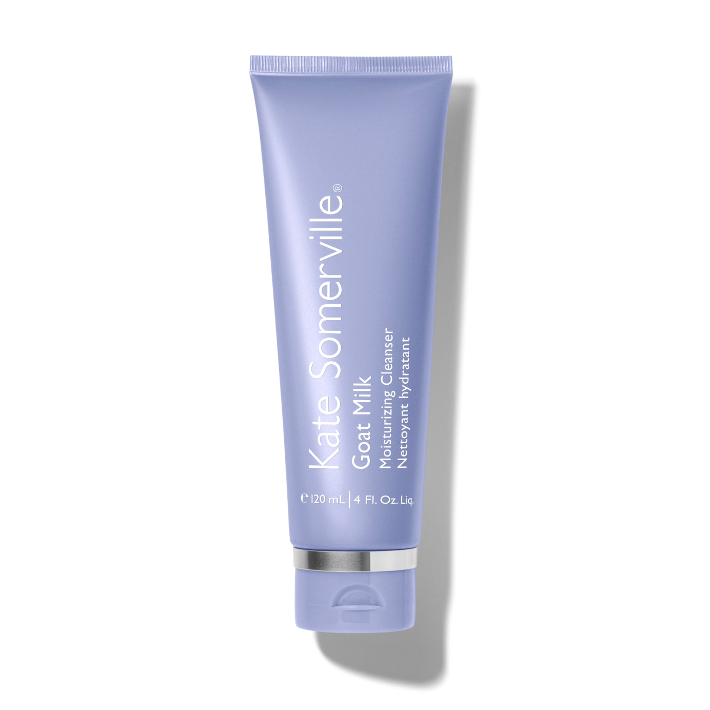 Kate Somerville Goat Milk Moisturizing Cleanser - kremowy żel oczyszczający z kozim mlekiem 270 g