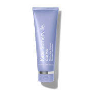 Kate Somerville Goat Milk Moisturizing Cleanser - kremowy żel oczyszczający z kozim mlekiem 270 g