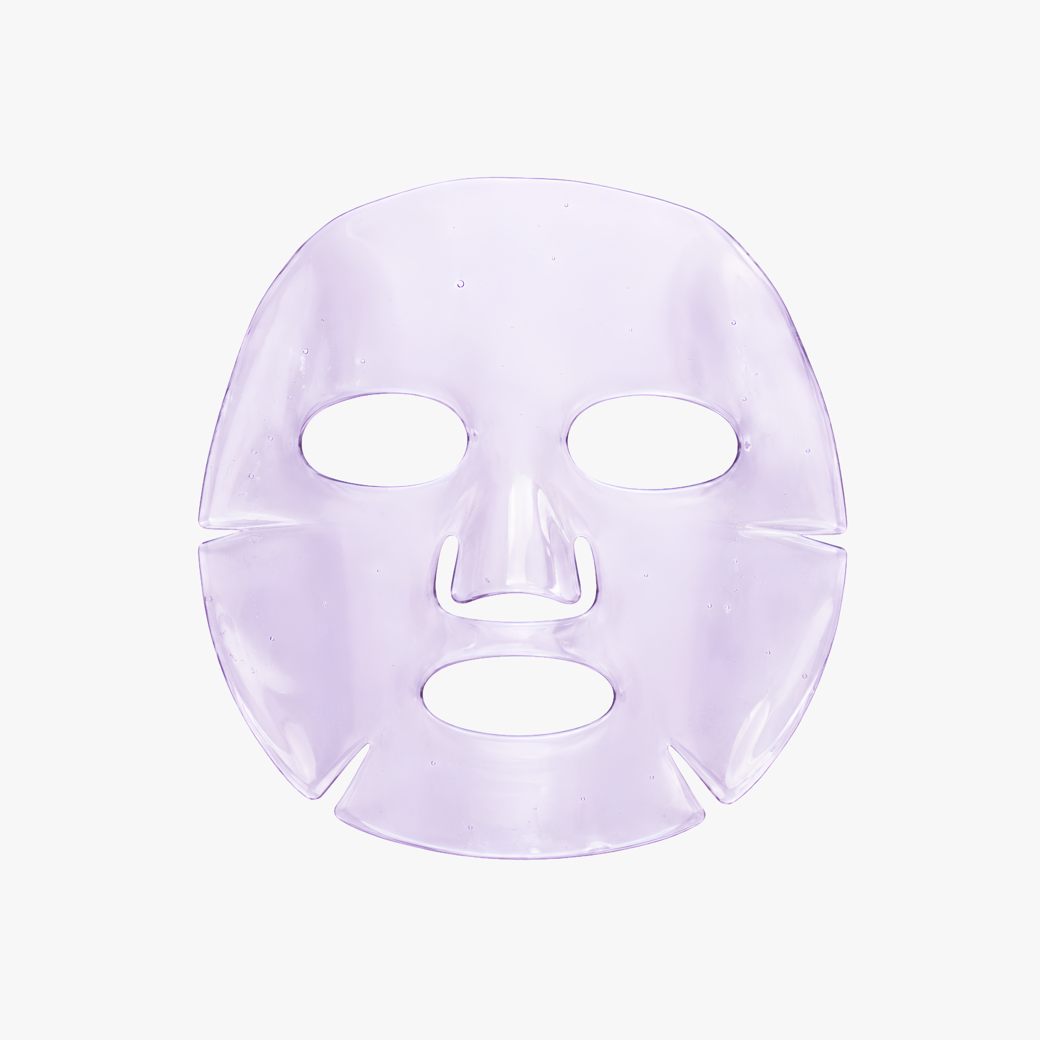 Masks