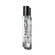 NOYZ 12:00 Eau de Parfum Woda Perfumowana Unisex - ciepły, słodki zapach gourmand z malinową nutą 15 ml