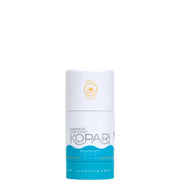 Kopari Aluminum-Free Coconut Deodorant Naturalny - dezodorant bez aluminium z olejkiem kokosowym 57 g