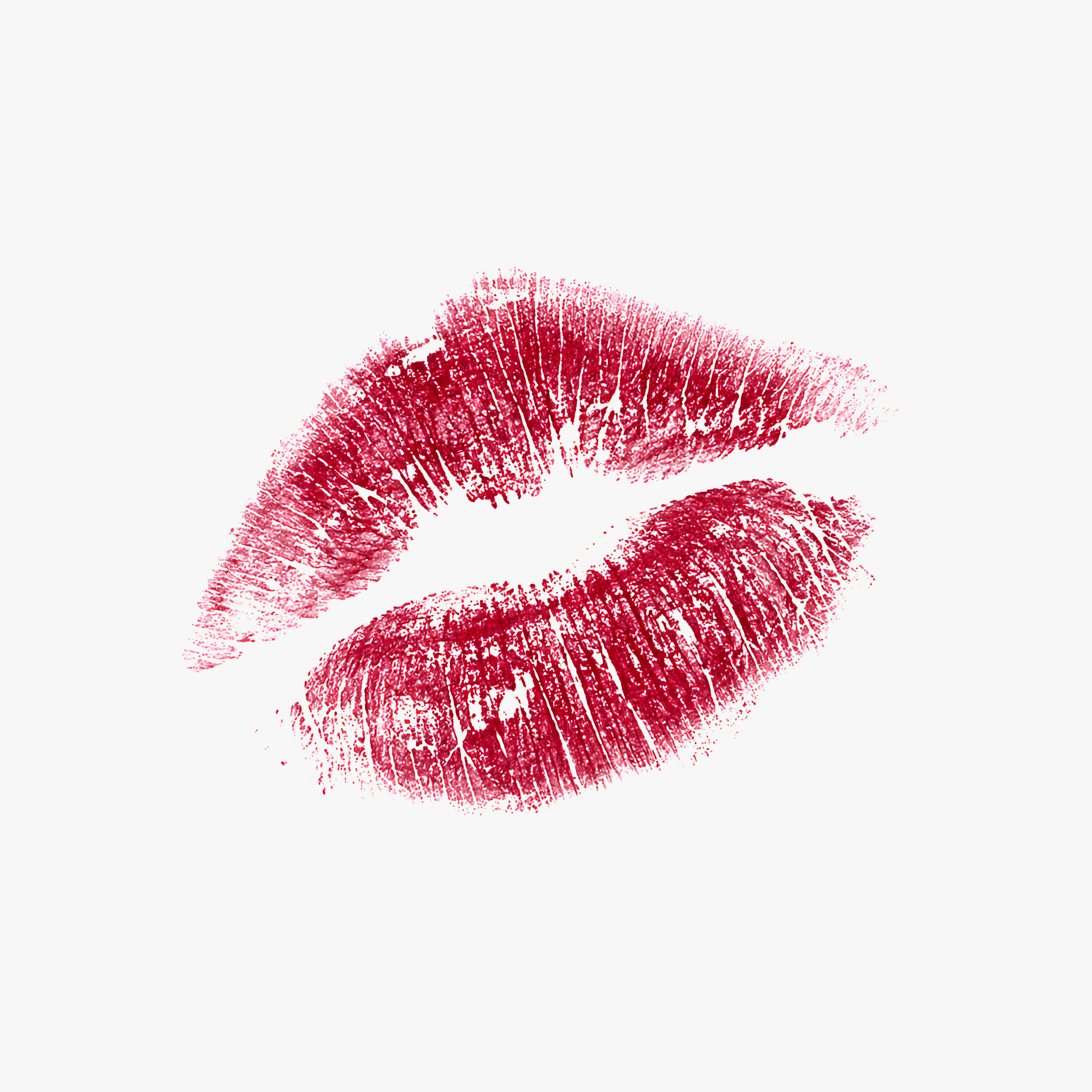 Lipsticks