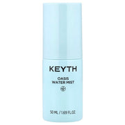 Keyth Trued Oasis Water Mist - nawadniająca mgiełka do twarzy z niacynamidem 50 ml