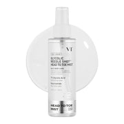 VT Cosmetics Glycolic Acid Reedle Shot Head To Toe Mist - złuszczająca mgiełka do ciała i twarzy 120 ml