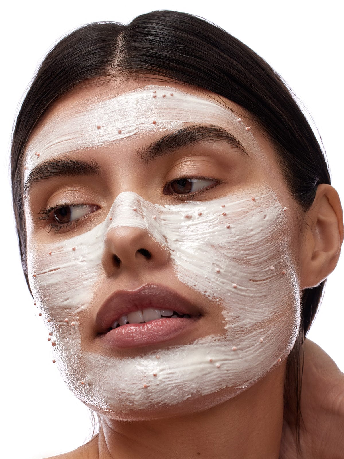 DRMTLGY Pumpkin Enzyme Mask - delikatna maska enzymatyczna złuszczająca z enzymami dyni 156 g