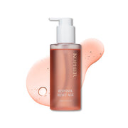 Kopher Redtinol Reset Age Hydrophilic Facial Cleansing Oil 200ml