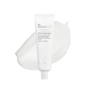 VT Cosmetics TX-Toning Cream - rozjaśniający krem z kwasem traneksamowym i glutationem 50 ml