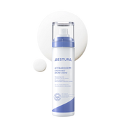 AESTURA AtoBarrier365 Cream Mist