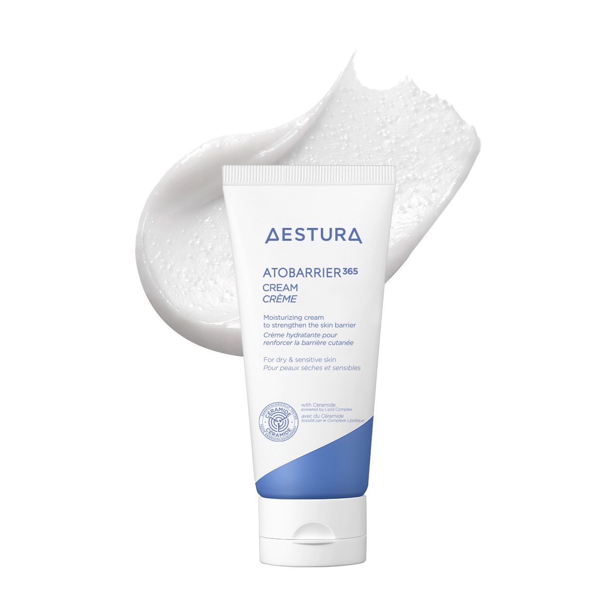 Aestura AtoBarrier365 Cream