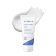 Aestura AtoBarrier365 Cream - krem nawilżający z kapsułkami ceramidowymi 80 ml