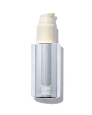 MAKE Beauty Hydrascape Moisturizing Reverse Emulsion - nawilżająca emulsja odwrócona woda-w-oleju 50 ml
