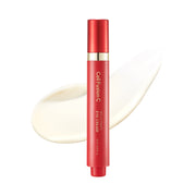 Cell Fusion C Red Ultimate Eye Cream - przeciwstarzeniowy krem pod oczy z retinatem i peptydami 15 ml