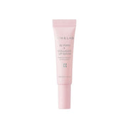 SKIN&LAB 3D PDRN & Collagen Anti-Aging Lip Serum 10ml