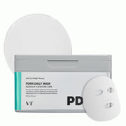 VT Cosmetics PDRN Essence