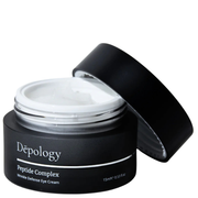 Depology Peptide Complex Wrinkle Defense