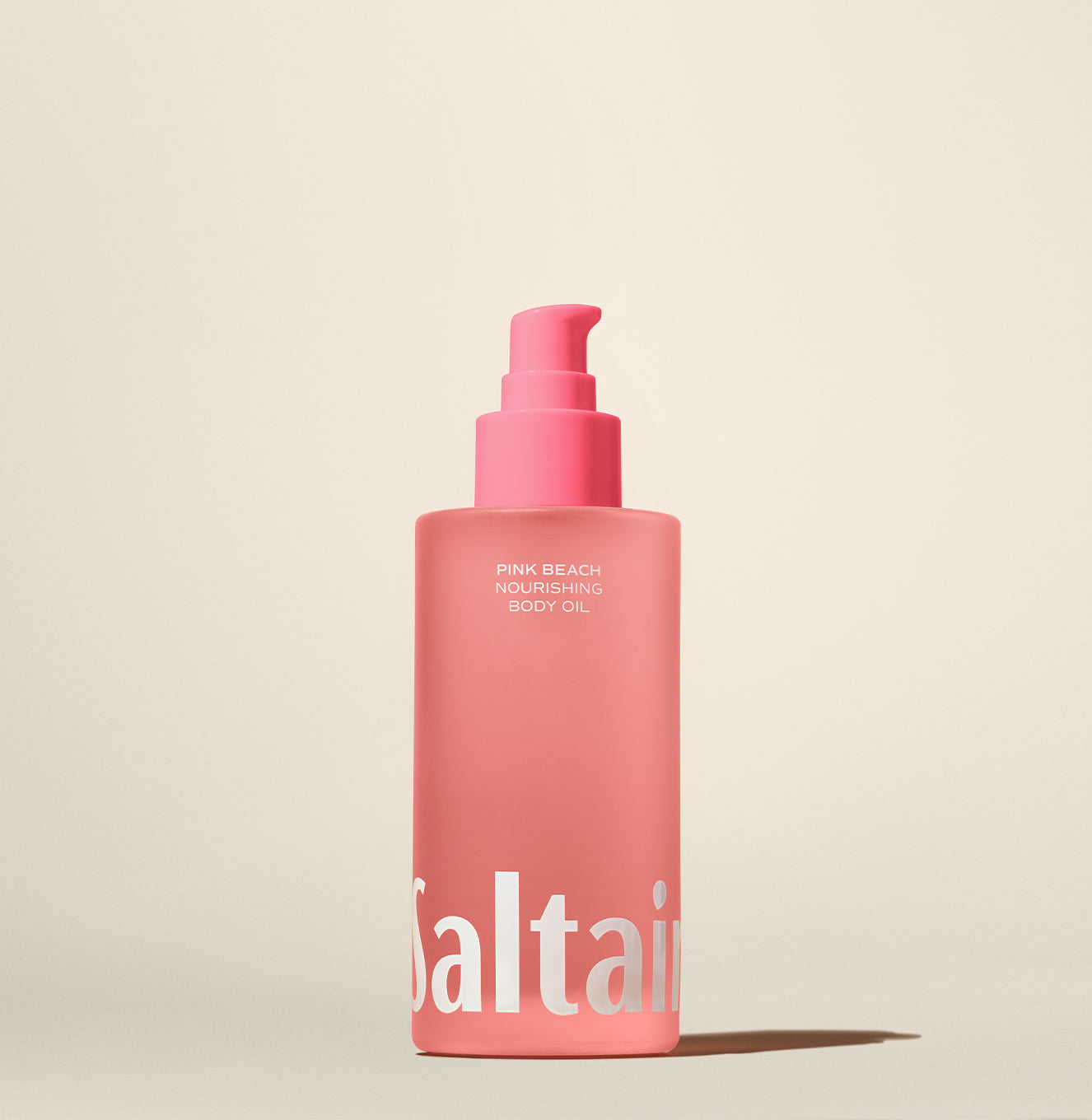 Saltair Body Mist Fragrance Mist