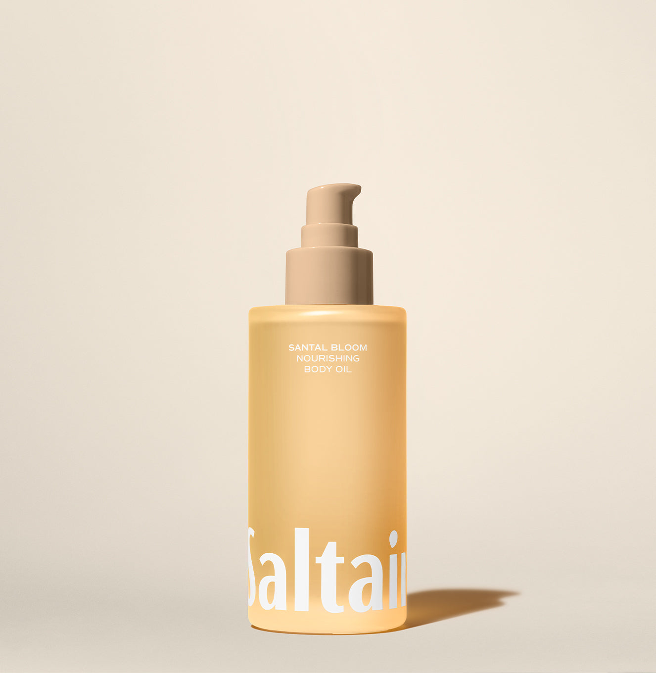 Saltair Body Mist Fragrance Mist