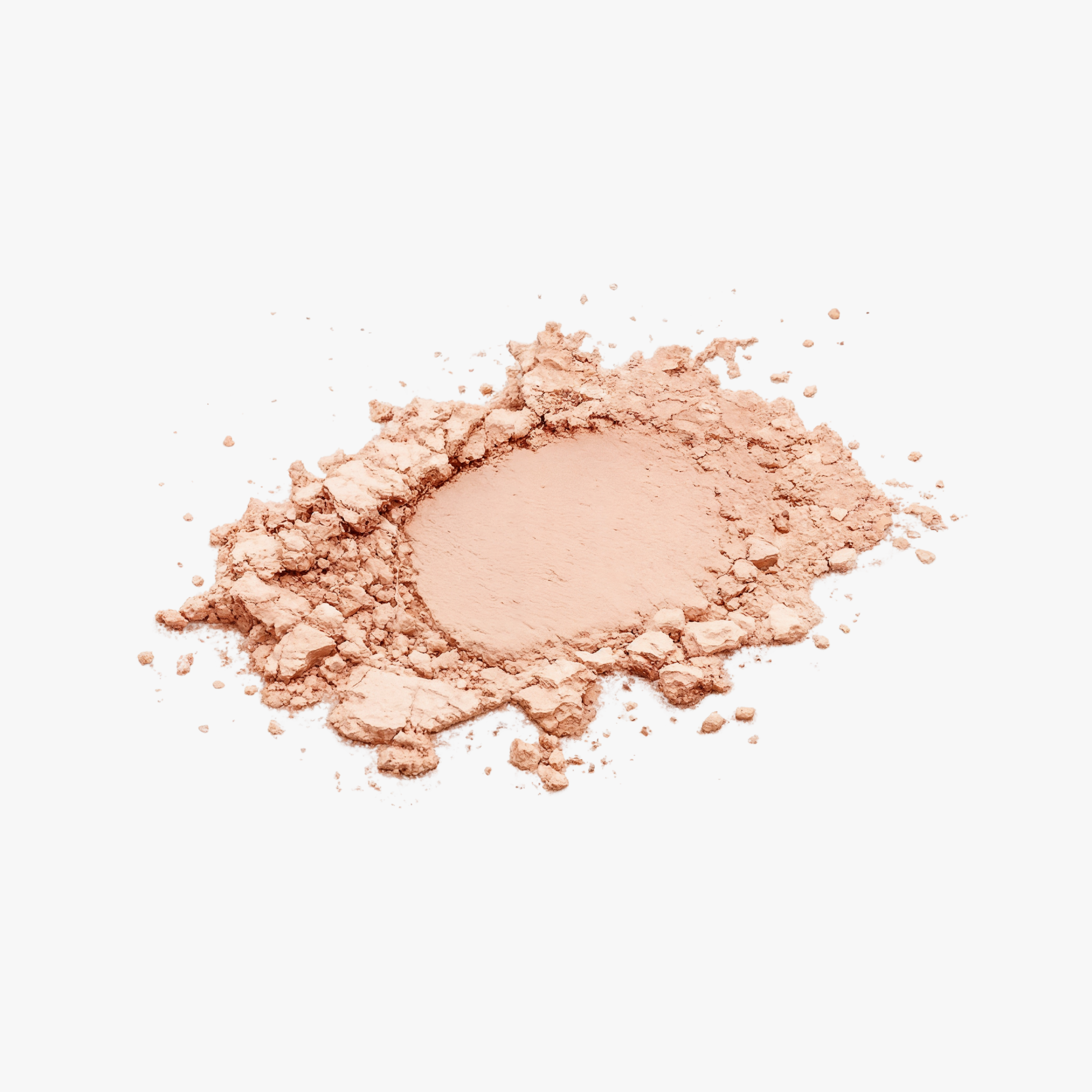 Powders