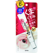 Sana Namerakahonpo Wrinkle Eye Cream N
