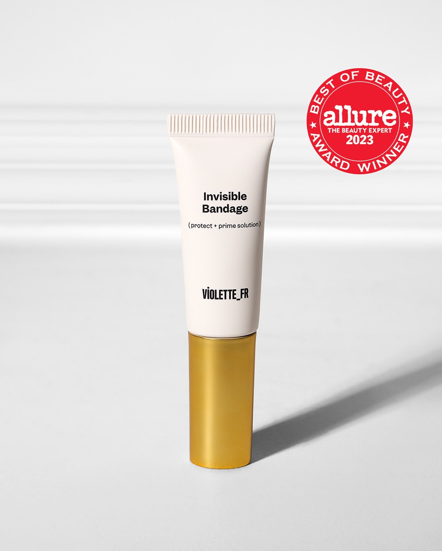 Violette FR Invisible Bandage
