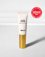 Violette FR Invisible Bandage