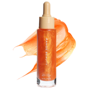 Range Beauty Bali Face & Body Glow