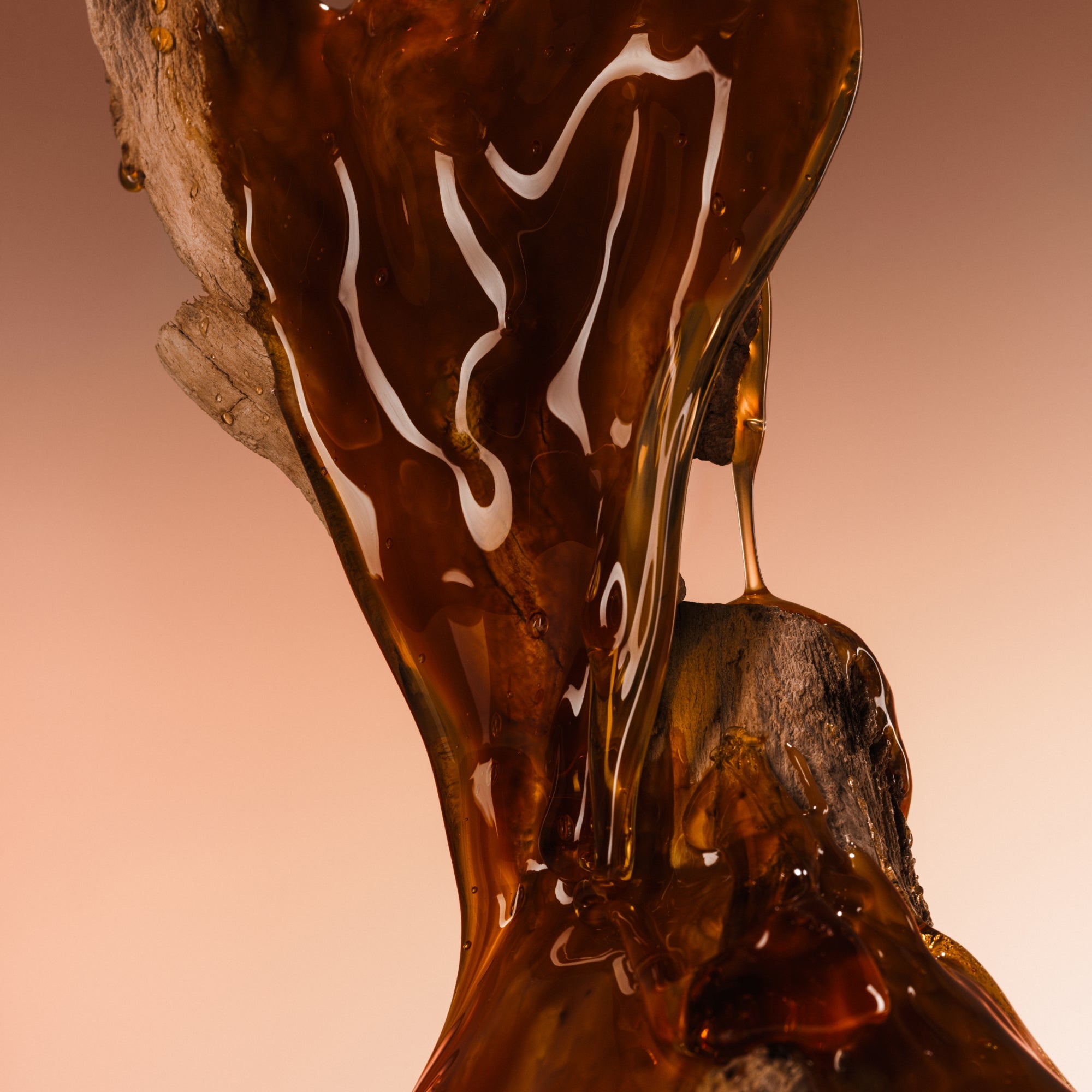 Phlur Caramel Cascade