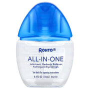 Rohto Ice All-in-One