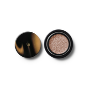 Victoria Beckham Beauty Lid Lustre - kremowy cień do powiek wzbogacony kryształami 5 g