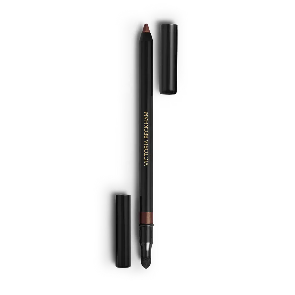 Satin Kajal Liner