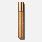 Hampton Sun Bronze On Shimmer Body Luster