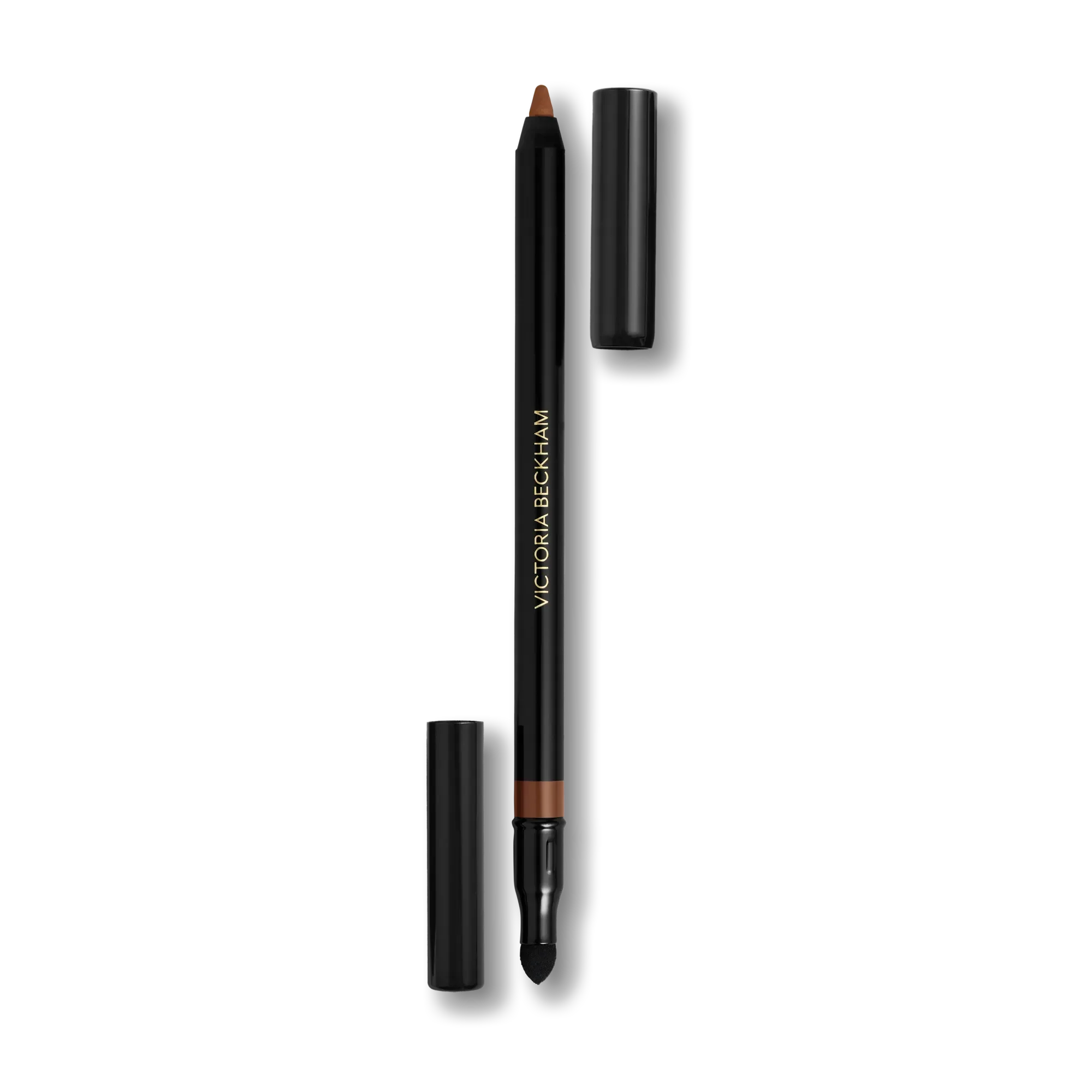 Satin Kajal Liner