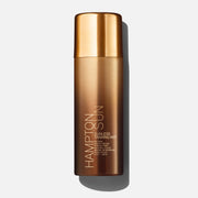 Hampton Sun Sunless Tanning Mist
