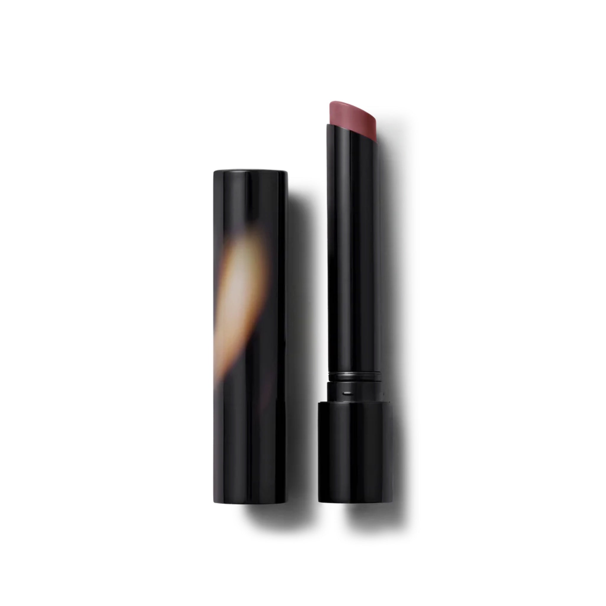 Victoria Beckham Beauty Posh Lipstick in Girl - nawilżająca kremowa pomadka koloryzująca 2 g