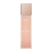 Patrick Ta Major Glow Hair And Body Fragrance Mist - luksusowa mgiełka zapachowa do ciała i włosów 120 g