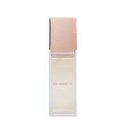 Patrick Ta Major Glow High Shine Nourishing Body Oil - rozświetlający olejek do ciała z efektem brązu 95 ml