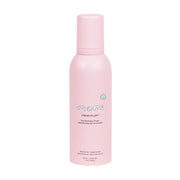 Mane Fresh Fluff Dry Shampoo Foam - suchy szampon w piance bez białego nalotu 200 g