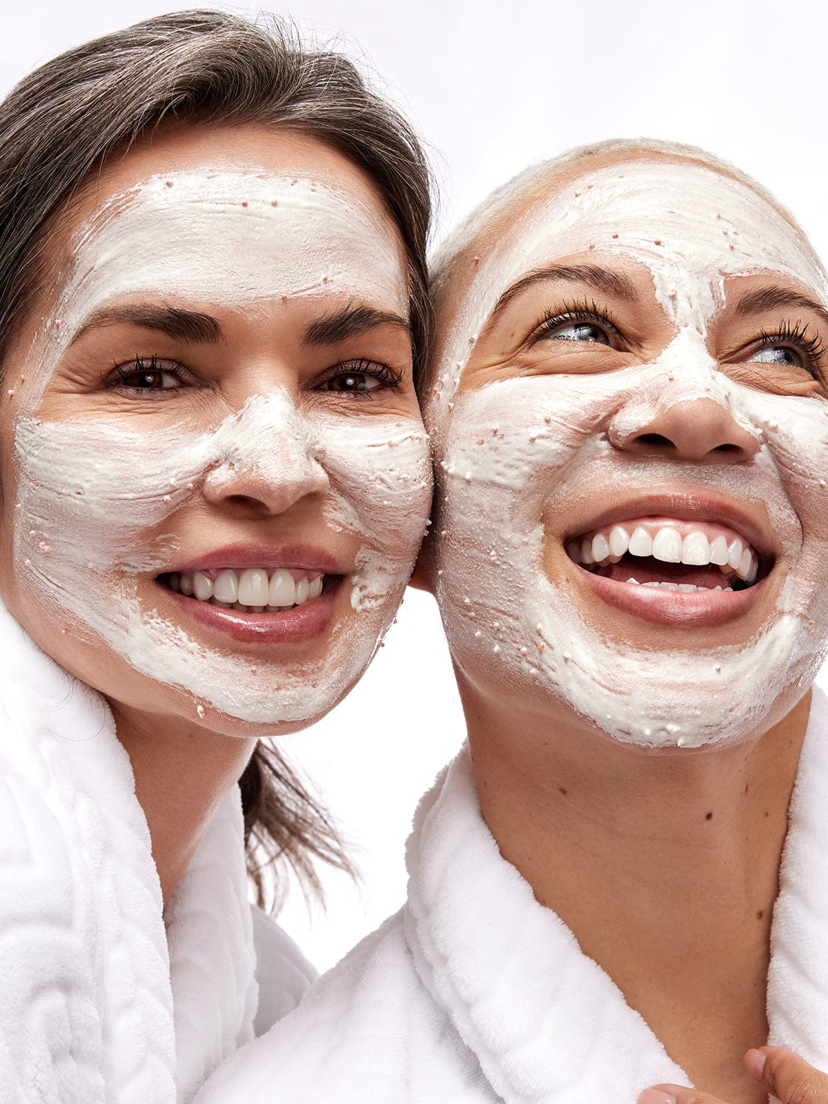 DRMTLGY Pumpkin Enzyme Mask - delikatna maska enzymatyczna złuszczająca z enzymami dyni 156 g