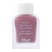 HOUSE OF HUR Moist Ampoule Blusher 20ml