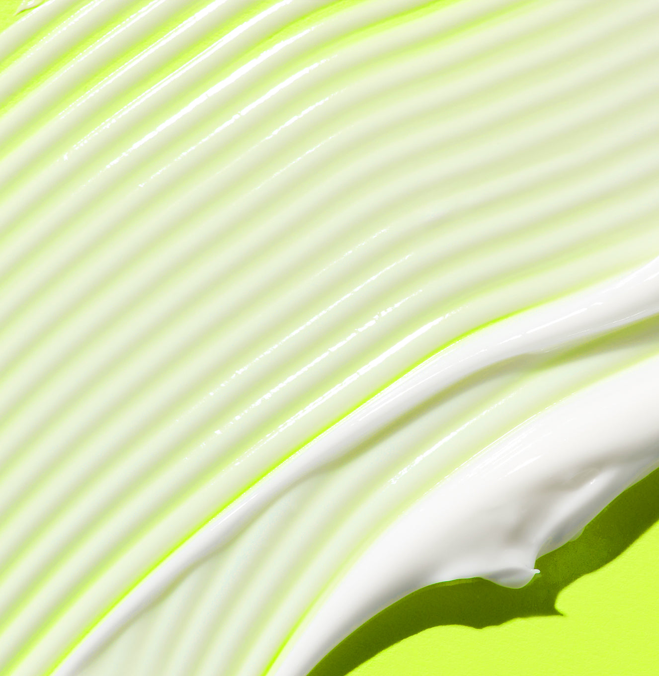 Saltair Santal Bloom - Body Lotion - odżywczy balsam do ciała z olejem kokosowym i masłem cupuaçu