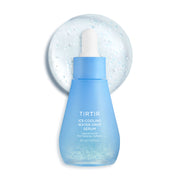 Tirtir Ice Cooling Water Drop Serum Cooling Lifting Facial Serum 50 ml