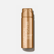 Hampton Sun UV Advanced Mist SPF 30