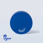 B.READY Blue Foundation Blue Sebum Powder
