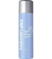 CNP Laboratory Propolis Glow Ampoule Mist
