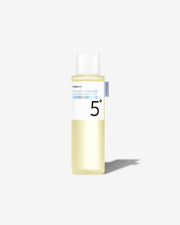 Numbuzin No.5 Vitamin Boosting Essence Toner - rozświetlający toner-esencja z glutationem i niacynamidem 200 ml