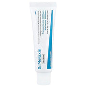 Dr Melaxin TX-Cream - rozjaśniający krem na przebarwienia z Tranexamic Acid 50 g